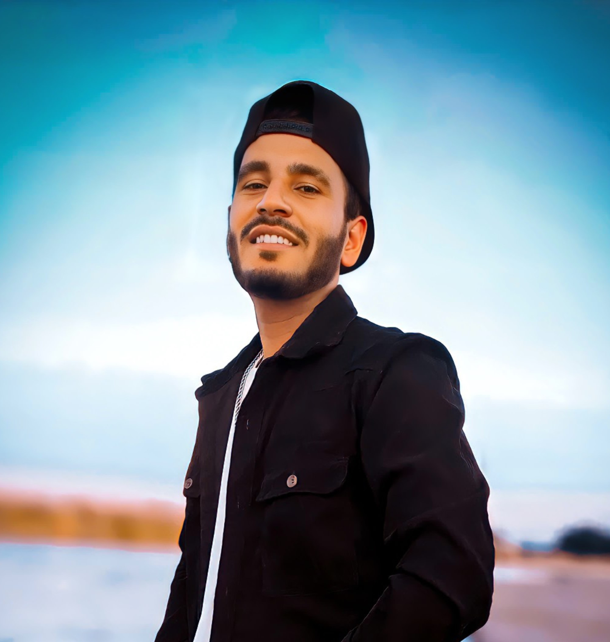 Pankaj Poddar
